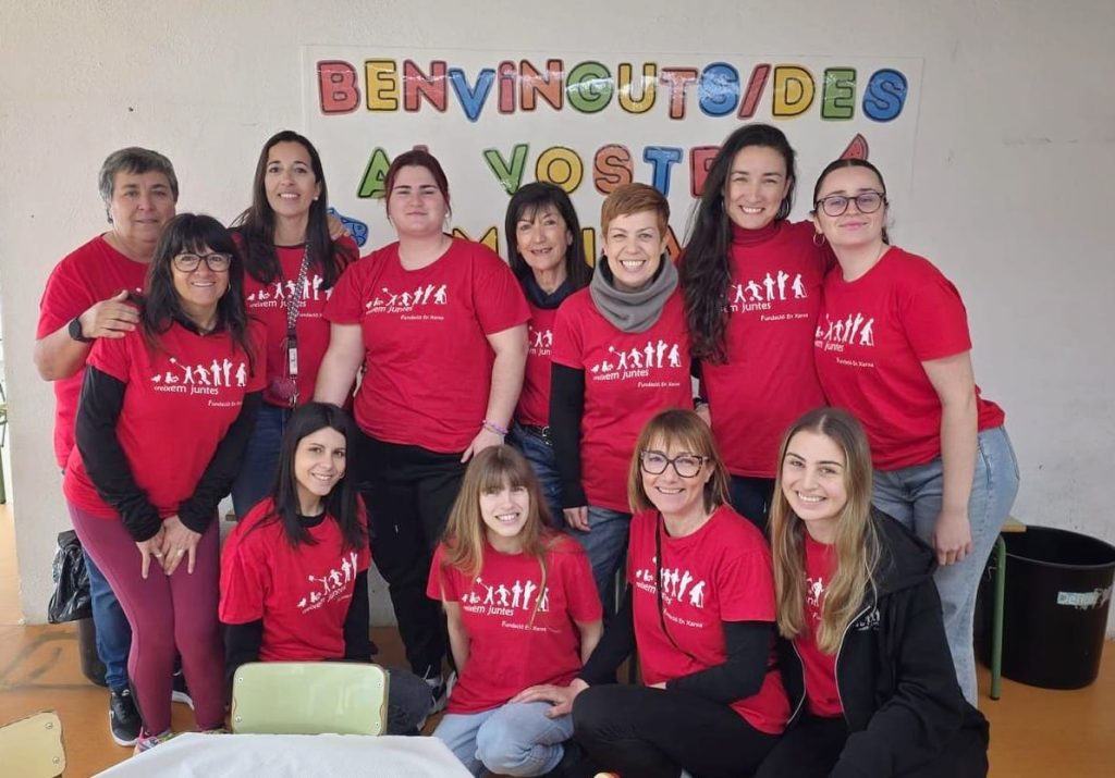 Equip